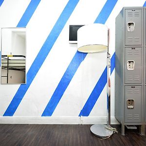 Schlafsaal Zimmer für Frauen